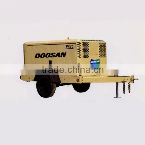 Portable air compressor 12v air compressor