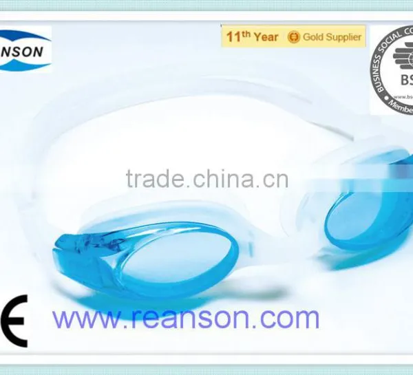 Hot Sales Professional Swimming Goggles