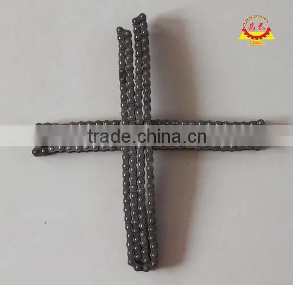 Best Bajaj Pulsar 180 Motorcycle Chain Kit
