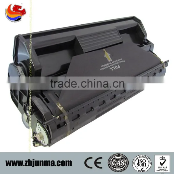 Toner Cartridge N2550 Compatible for Epson N2550 for Used in Epson Laser Printer photo-2