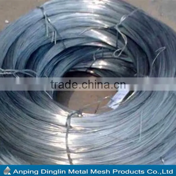 Aluminum Alloy Wire 5154A photo-5