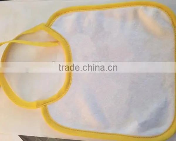 Baby Bib,Burp ClothBaby Saliva Towel photo-2