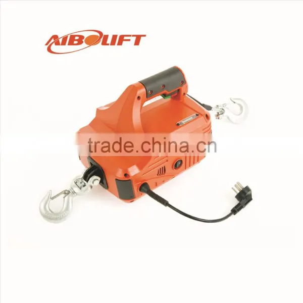 6000 lb 12v Electric Winch photo-2
