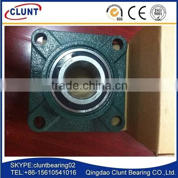 China Own Factory Cheap Price Bearing UCF218 Pillow Block Bearing UCF218 photo-4