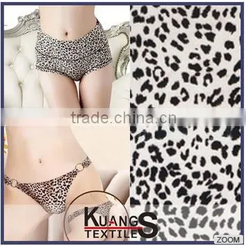 Fabric for Swimwear,kids Swimwear Fabric photo-3