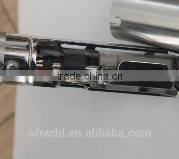 Most Economical Continuous Batch Number Printing Machine photo-2