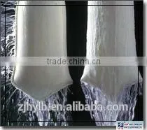 Liquid Filter/ Dust Collect Filter Bag