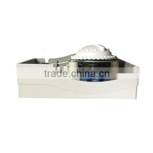 TR11 Room Thermostat Siemens Design photo-4