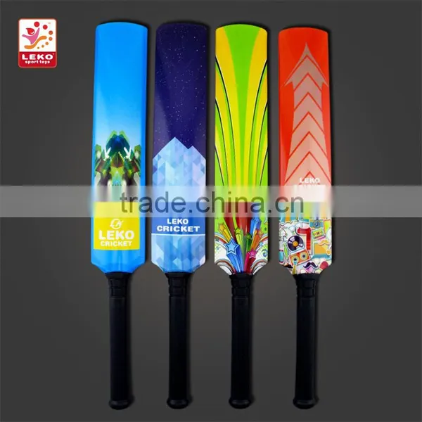 New Design Cricket Bat Sports for Sports Girls photo-3