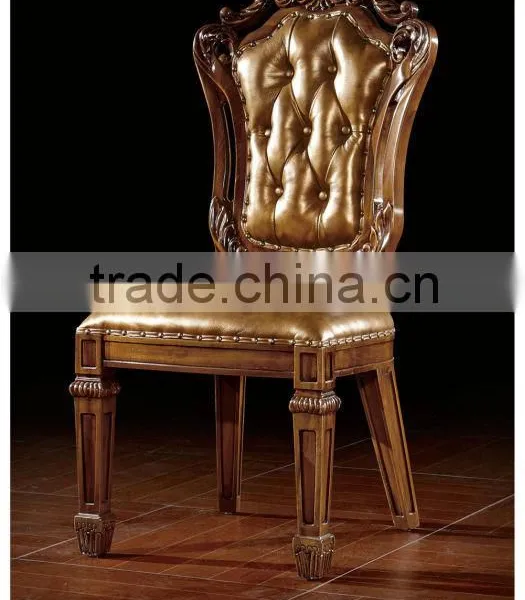 Marble Dining Table Prices,dining Table Designs in India photo-4