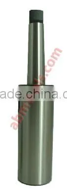 Extension Sockets