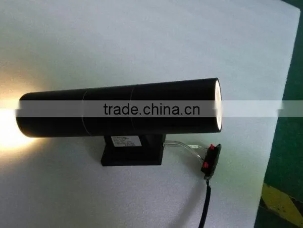 Led Wall Light Modern Design New Product 6W LED Wall Light photo-5