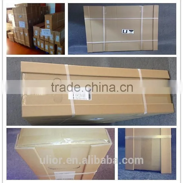 1200x600 LED Panel Light 2x4 CE FCC RoHS Certificated LED Panel Light 1200*600 photo-5