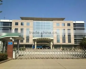 Best Performance ATC Cnc Engraving Router With HIWIN Square Linear Guideway FASTCUT-25H photo-3