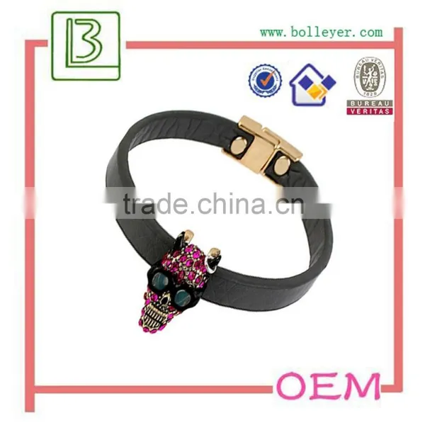 Metal Bangle Rock and Roll Bangles of Crazy photo-2