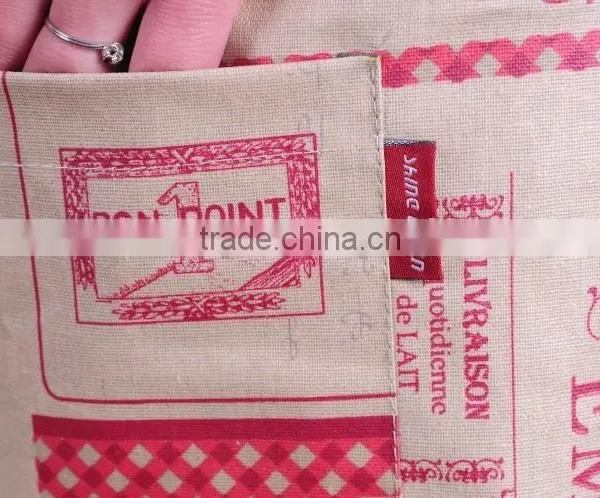 Cute Waist Aprons/decorative Waist Aprons/waist Apron photo-6
