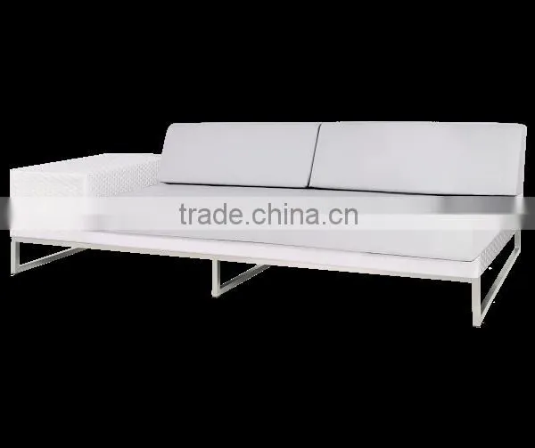 JANE DAYBED CANOPY photo-2