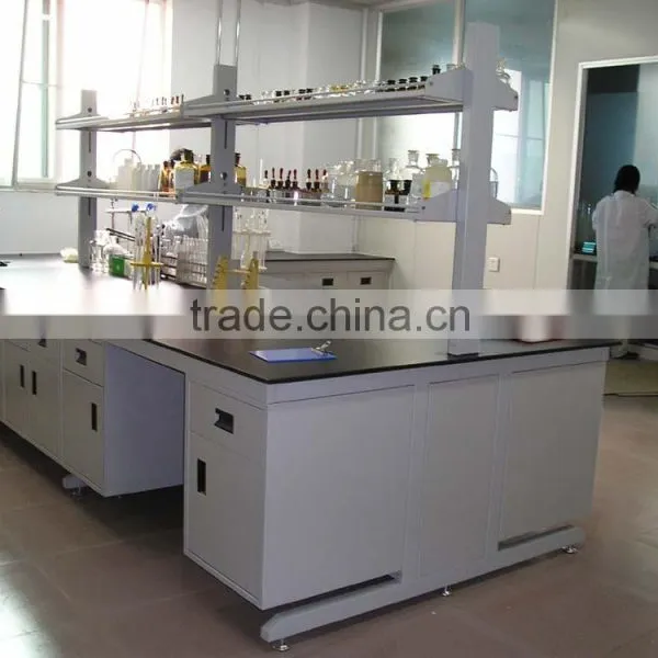 Wood Workbench for Sale photo-6