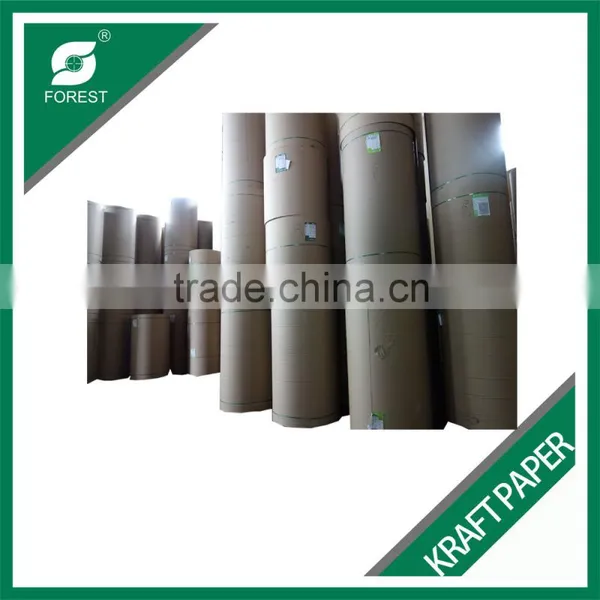 KRAFT PAPER FOR PAPER BAG photo-2