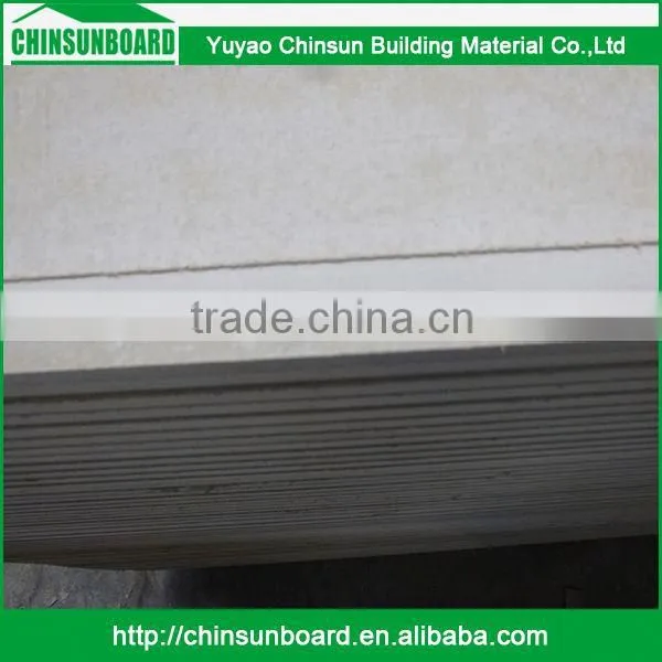 Supplier Eco-friendly Waterproof Well Insulated Wall Mounted Led Billboards Panel photo-5
