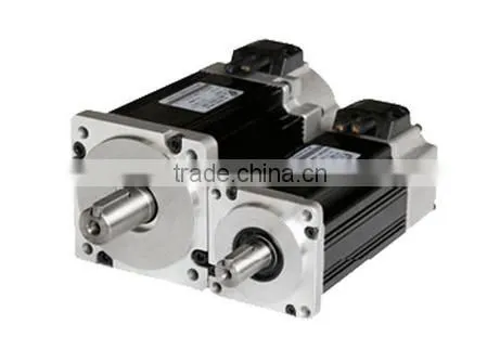 CE RoHs Approved China 3D Printer Manufacturer 3D Printer Parts 3D Printer Accessory For Free OEM Service photo-3