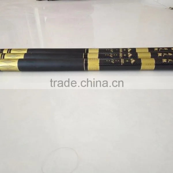 Carp Fishing Rod photo-6