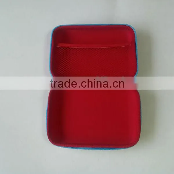 2013 Plastic Bag Eva Handy Case photo-4