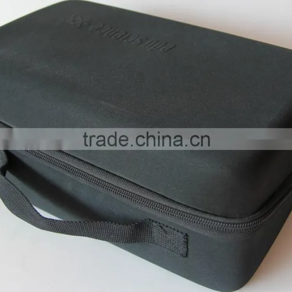 Eva Waterproof Big Tool Case photo-2