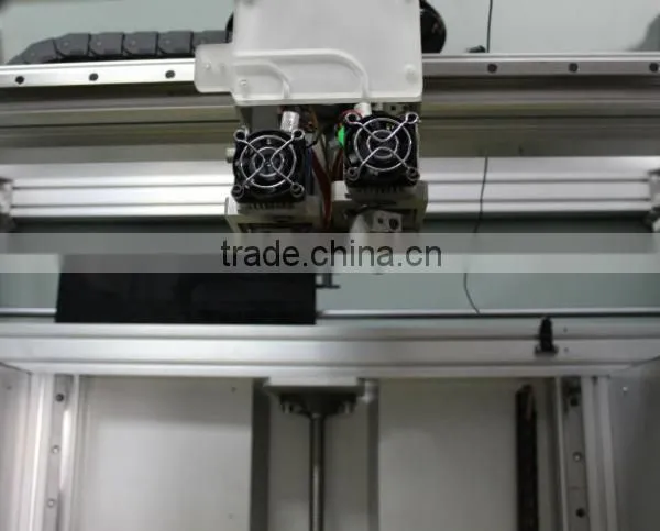 Industrial Grade 3D Printer photo-4