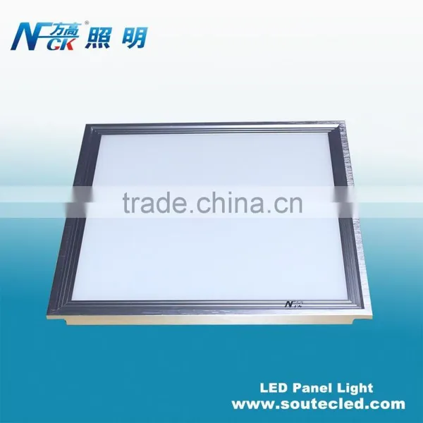Top Sale Light Fixtures Surface Mount Led Panel 20w Slim Led Panel Light Most Competitive Led Panel Light Factory photo-4