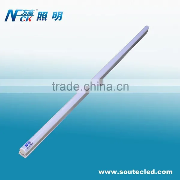 t5 Tube t5 Led Tube 6500k 4500k 3000k Led Tube Light t5 photo-4
