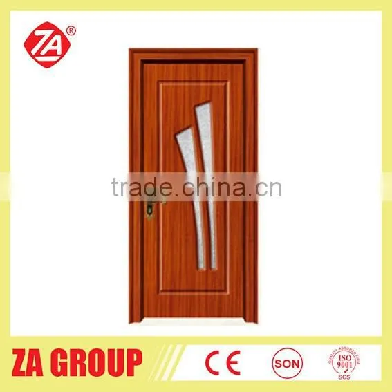 High Durable Interior Pvc Folding Door