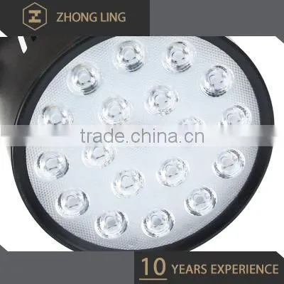 Hot Sales Iron Smd 12w Led Track Light photo-6