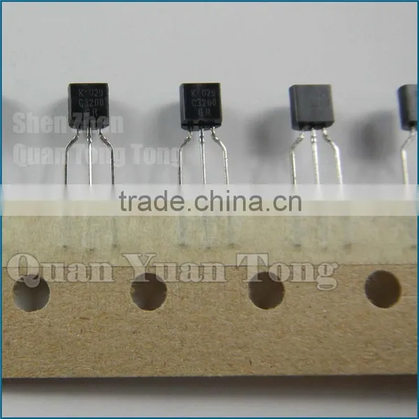 ELECTRONIC KTC3200GR BEST PRICE photo-2