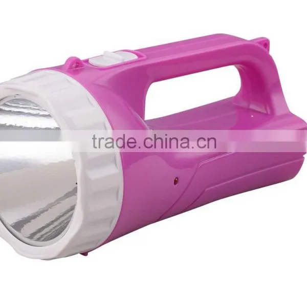 Changrong Wholesale Useful Big Power Torch With Plug photo-4