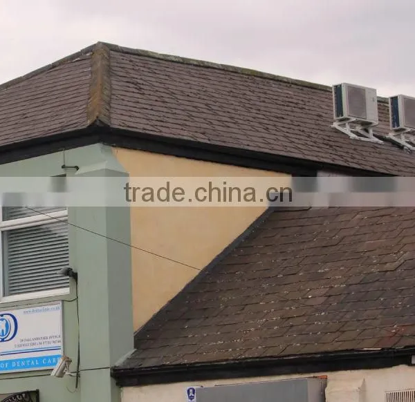 Chine OEM Service Hot Sale Roof Bracket for Air Conditioners photo-3