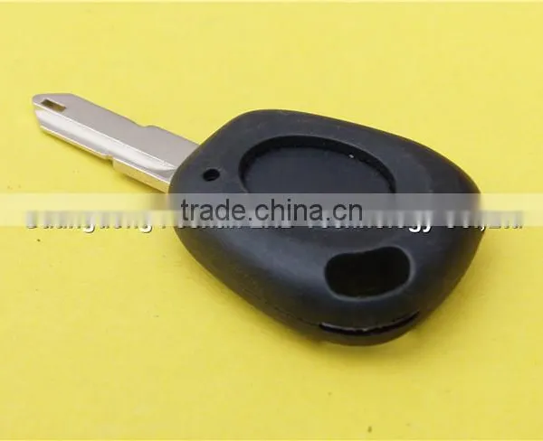 Hot Sale 1 Button Key Renault Clio for Remote Key Shell Key Fob Case Cover photo-4