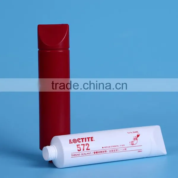 High Performance Soft Tube Packing photo-4