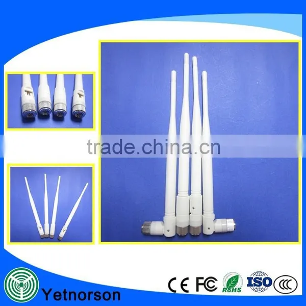 GSM 900mhz Antenna Indoor Mobile Repeater Antenna photo-3