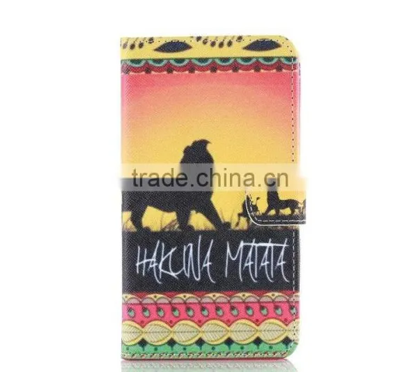 Personally Custom Case for LG G3 photo-6