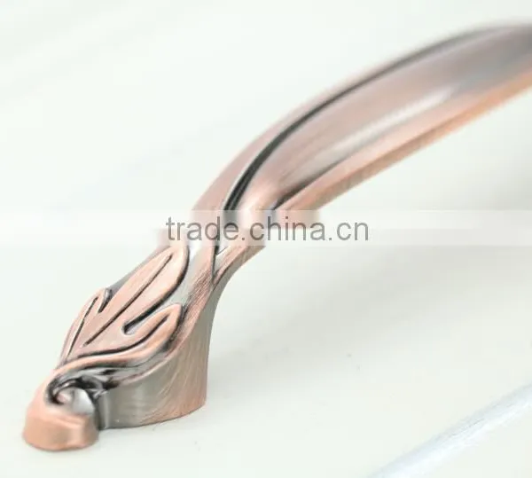 Good Price Furniture Handle Knob photo-2
