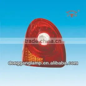 Factory High Quality Tail Lamp