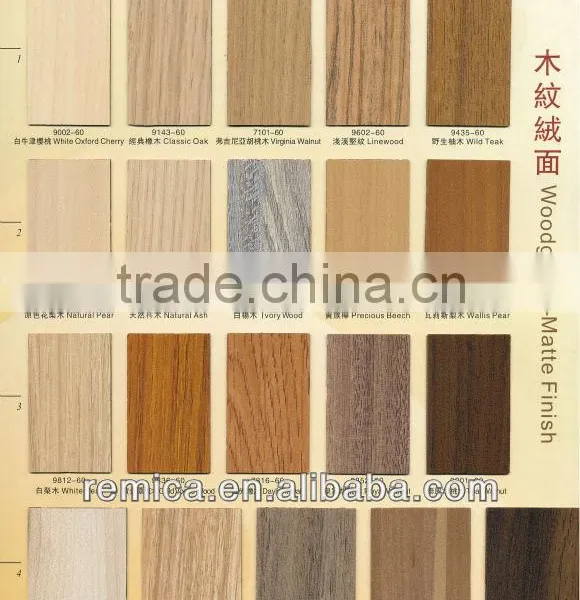 Woodgrains Hpl photo-5
