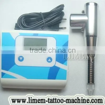 Permanent Makeup Machine