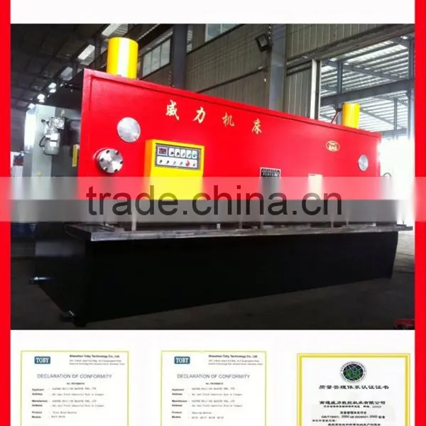 Cheap Prices!! China TOP10 Manufacturer High Rigidity Circular Saw Blades