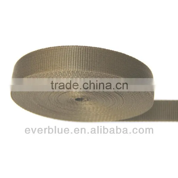 pp Webbing photo-5