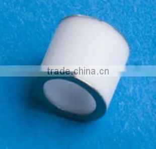 Ceramic Tubes Electronic Components & Supplies Electronic Accessories & Supplies Electrical Ceramics