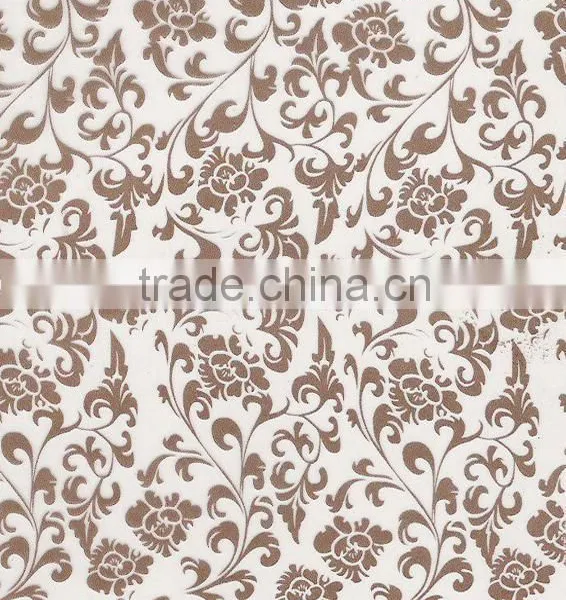 Hydrographic Printing Films/camouflage Water Transfer Films photo-6