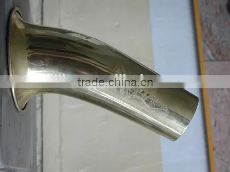 10W CE Factory Sales Low Cost Co2 Laser Marking Machine photo-4