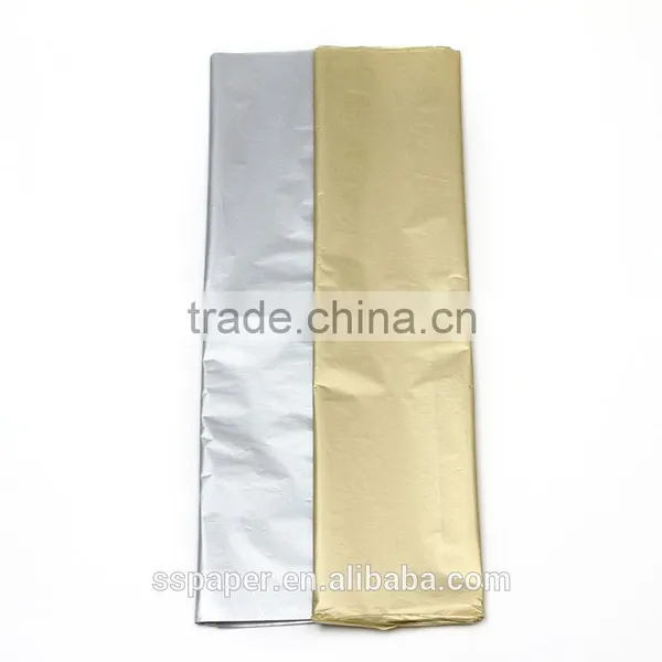 Custom Short Bag Tissue Paper Production Line photo-2